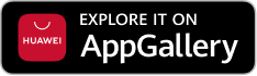 Huawei AppGallery