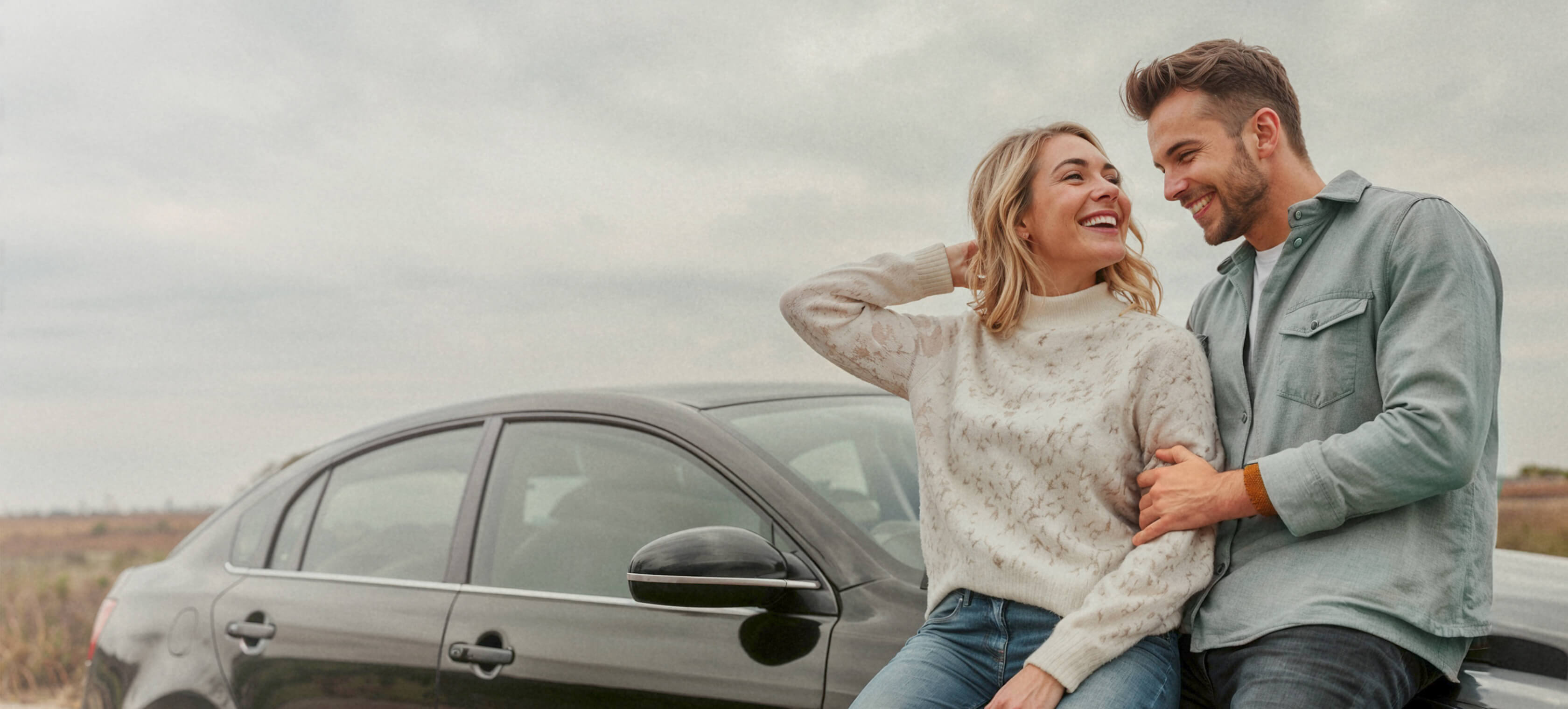 Modern approach to security