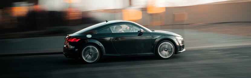 Updated_list_of_supported_cars_ July_2025_L.jpg