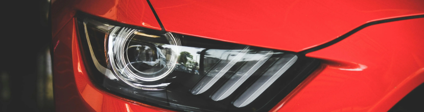 KVANT ECO is withdrawn_l.png