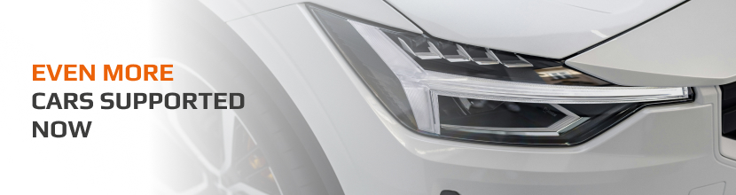 Updated_list_of_supported_cars_july_2024_L.jpg