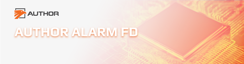 AUTHOR_ALARM_FD_830x220.png