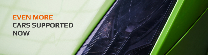 Updated_list_of_supported_cars_dec_2024_LE.jpg