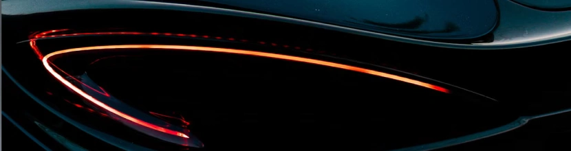 Updated_list_of_supported_cars_may_2026_L.webp