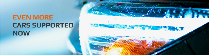 Updated_list_of_supported_cars_jan_2025_LE.png