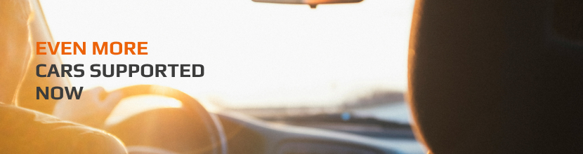 Updated_list_of_supported_cars_september_2024_L.jpg